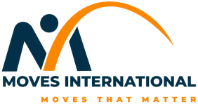 Moves International